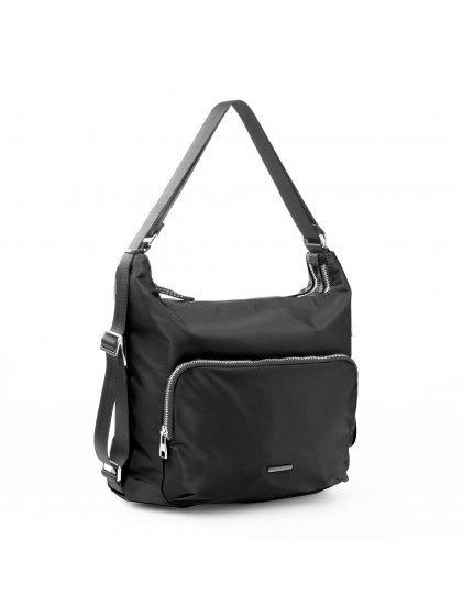Roncato backpack-bag Portofino